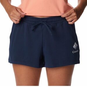 Columbia Short